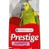 Versele-Laga Prestige Papegaaien D 15 Kg 2 Versele-Laga Prestige Papegaaien D 15 Kg -Naturepavo Winkel 5410340218242