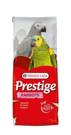 Versele-Laga Prestige Papegaaien Kweek 20 Kg