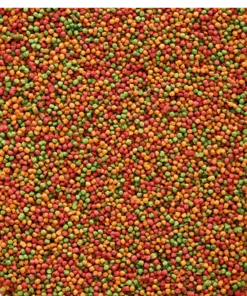 Versele-Laga NutriBird B14 Parkiet Onderhoudsvoer 3 Kg -Naturepavo Winkel 5410340221020 1