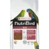 Versele-Laga NutriBird B18 10 Kg