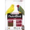 Versele-Laga NutriBird C15 3 Kg -Naturepavo Winkel 5410340221068 1