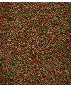 Versele-Laga NutriBird C15 10 Kg 5 Versele-Laga NutriBird C15 10 Kg -Naturepavo Winkel 5410340221075 1 1