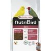 Versele-Laga NutriBird C15 10 Kg -Naturepavo Winkel 5410340221075