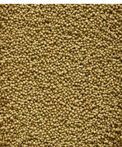 Versele-Laga NutriBird C19 Original 3 Kg 5 Versele-Laga NutriBird C19 Original 3 Kg -Naturepavo Winkel 5410340221082 1