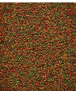 Versele-Laga NutriBird C19 3 Kg -Naturepavo Winkel 5410340221105 1 1