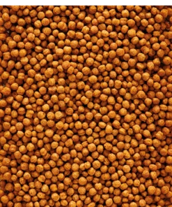 Versele-Laga NutriBird F16 10 Kg 5 Versele-Laga NutriBird F16 10 Kg -Naturepavo Winkel 5410340221129 1