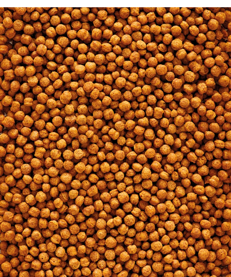 Versele-Laga NutriBird F16 10 Kg 4 Versele-Laga NutriBird F16 10 Kg - Afbeelding 2