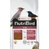Versele-Laga NutriBird F16 10 Kg 1 Versele-Laga NutriBird F16 10 Kg -Naturepavo Winkel 5410340221129
