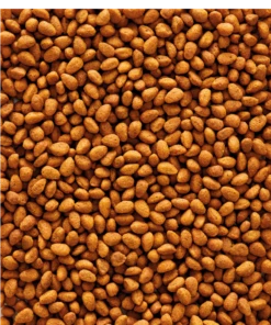 Versele-Laga NutriBird G14 Original 10 Kg 5 Versele-Laga NutriBird G14 Original 10 Kg -Naturepavo Winkel 5410340221143 1