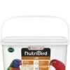 Versele-Laga NutriBird Lori 3 Kg 1 Versele-Laga NutriBird Lori 3 Kg -Naturepavo Winkel 5410340221235