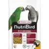 Versele-Laga NutriBird P15 Original 3 Kg -Naturepavo Winkel 5410340221266