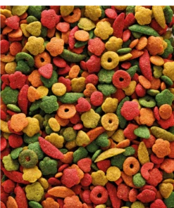 Versele-Laga NutriBird P15 Tropical 10 Kg -Naturepavo Winkel 5410340221303 1