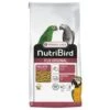 Versele-Laga NutriBird P19 Original 10 Kg -Naturepavo Winkel 5410340221310