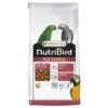 Versele-Laga NutriBird P19 Tropical 10 Kg -Naturepavo Winkel 5410340221327