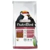 Versele-Laga NutriBird T16 10 Kg -Naturepavo Winkel 5410340221358