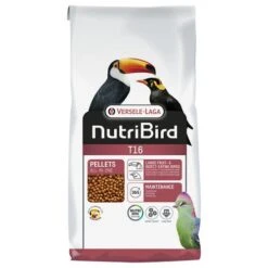Versele-Laga NutriBird T16 10 Kg