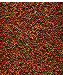 Versele-Laga NutriBird Uni Komplet 3 Kg -Naturepavo Winkel 5410340221457 1