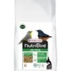 Versele-Laga NutriBird Uni Patee 25 Kg 2 Versele-Laga NutriBird Uni Patee 25 Kg -Naturepavo Winkel 5410340221488