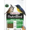Versele-Laga NutriBird Insect Patee 1 Kg 2 Versele-Laga NutriBird Insect Patee 1 Kg -Naturepavo Winkel 5410340221501