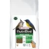 Versele-Laga NutriBird Insect Patee 20 Kg -Naturepavo Winkel 5410340221518