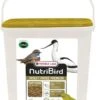 Versele-Laga NutriBird Insect Patee Premium 2 Kg -Naturepavo Winkel 5410340221532
