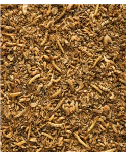 Versele-Laga NutriBird Insect Patee Premium 10 Kg -Naturepavo Winkel 5410340221549 1 1