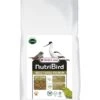 Versele-Laga NutriBird Insect Patee Premium 10 Kg -Naturepavo Winkel 5410340221549
