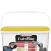 Versele-Laga NutriBird A19 3 Kg -Naturepavo Winkel 5410340221723