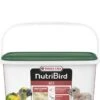 Versele-Laga NutriBird A21 3 Kg -Naturepavo Winkel 5410340221754