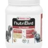 Versele-Laga NutriBird Allround 800 Gr -Naturepavo Winkel 5410340221778