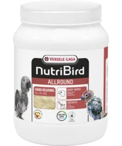 Versele-Laga NutriBird Allround 800 Gr