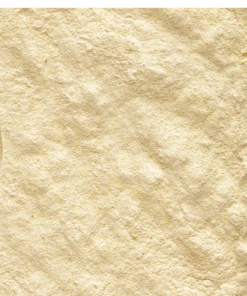 Versele-Laga NutriBird Handmix Opfokvoer 500 Gr -Naturepavo Winkel 5410340221785 1