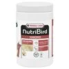 Versele-Laga NutriBird Handmix Opfokvoer 500 Gr -Naturepavo Winkel 5410340221785