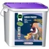 Versele-Laga Orlux Gold Patee Inlandse Vogels 5 Kg 1 Versele-Laga Orlux Gold Patee Inlandse Vogels 5 Kg -Naturepavo Winkel 5410340241660