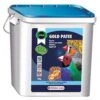 Versele-Laga Orlux Gold Patee Tropische Vogels 5 Kg -Naturepavo Winkel 5410340241677