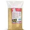 Versele-Laga Classic Eivoer Droog 10 Kg -Naturepavo Winkel 5410340241769