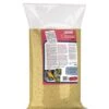 Versele-Laga Classic Eivoer Vochtig 10 Kg 2 Versele-Laga Classic Eivoer Vochtig 10 Kg -Naturepavo Winkel 5410340241783