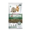 Versele-Laga Complete Cuni Sensitive 1,75 Kg -Naturepavo Winkel 5410340613115