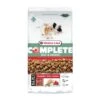 Versele-Laga Complete Rat & Mouse 2 Kg -Naturepavo Winkel 5410340613153