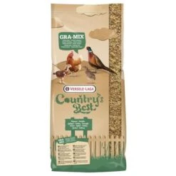 Versele-Laga Gra-Mix Ardeens Graan 20 Kg