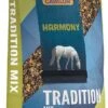 Cavalor Harmony Tradition Mix 20 Kg -Naturepavo Winkel 5410340724842