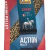 Cavalor Sport Action Pellet 20 Kg