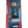 Cavalor Sport Endurix 20 Kg 2 Cavalor Sport Endurix 20 Kg -Naturepavo Winkel 5410340726846