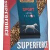 Cavalor Sport Superforce 20 Kg -Naturepavo Winkel 5410340726853