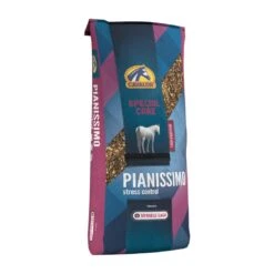 Cavalor Special Care Pianissimo 20 Kg