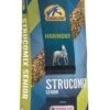 Cavalor Harmony Strucomix Senior 20 Kg 1 Cavalor Harmony Strucomix Senior 20 Kg -Naturepavo Winkel 5410340727218
