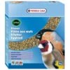 Versele-Laga Orlux Eivoer Inlandse Vogels 4 Kg 1 Versele-Laga Orlux Eivoer Inlandse Vogels 4 Kg -Naturepavo Winkel 5411204103445