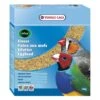 Versele-Laga Orlux Eivoer Droog Tropische Vogels 5 Kg -Naturepavo Winkel 5411204104145