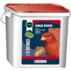 Versele-Laga Orlux Gold Patee Kanaries Rood 5 Kg -Naturepavo Winkel 5411204111143