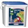 Versele-Laga Orlux Gold Patee Grote Parkieten & Papegaaien 5 Kg -Naturepavo Winkel 5411204117145